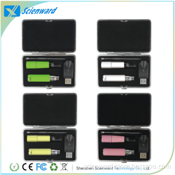 2014 Huge Vapor Top Quality 710 Pen Vaporizer for Dry Herb/Wax